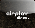 Airplay Direct